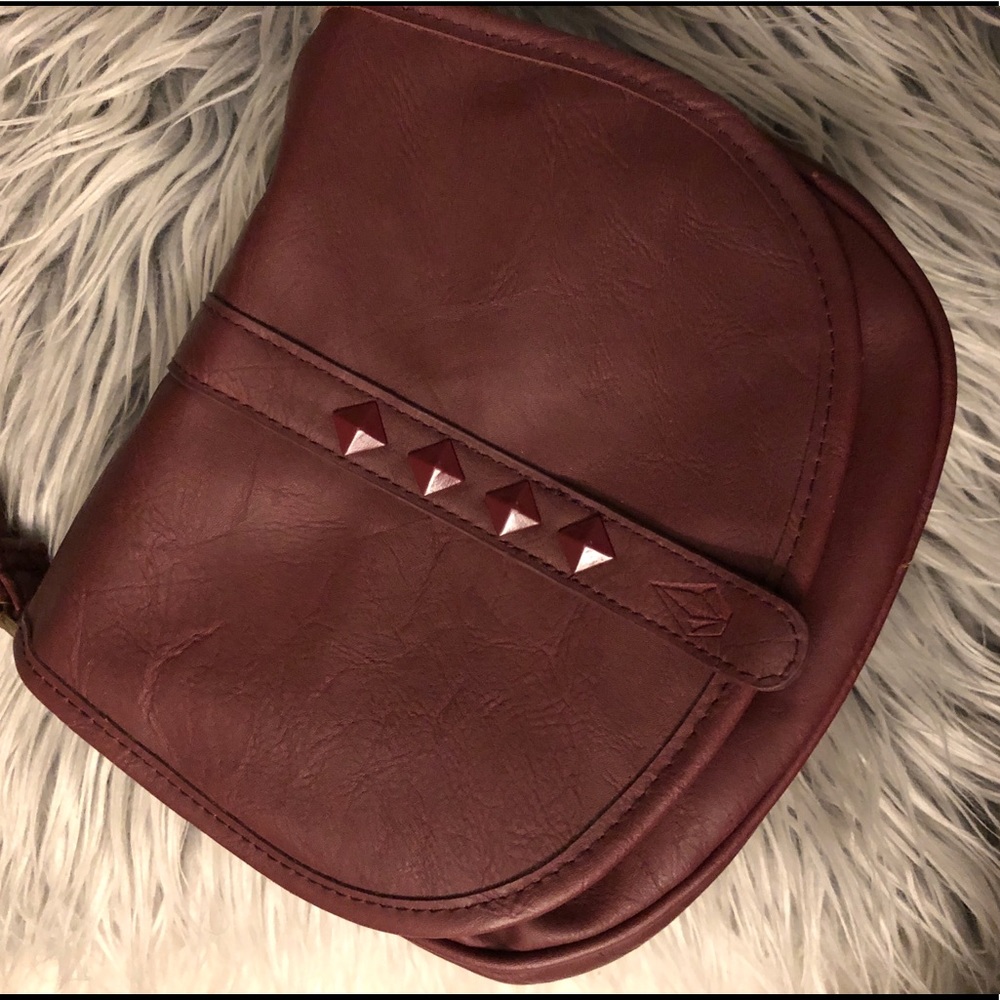 Volcom Crossbody bag